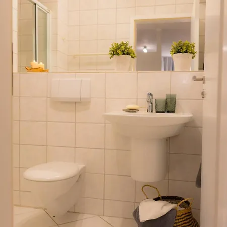 Levanto Westermarkelsdorf