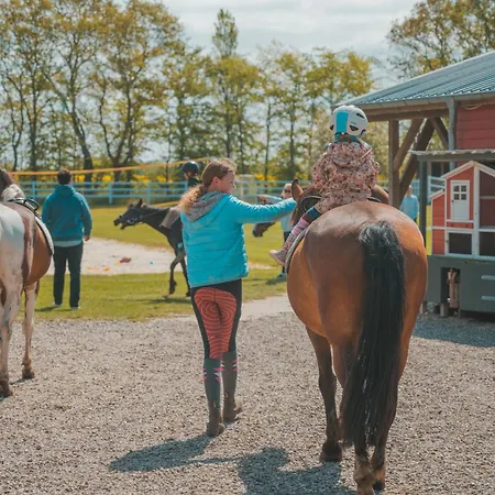 Διαμέρισμα Levanto