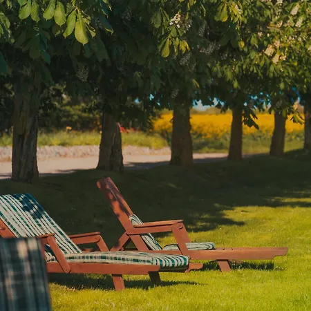 Levanto Westermarkelsdorf