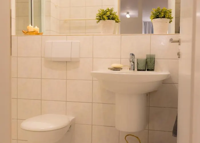 Levanto Westermarkelsdorf